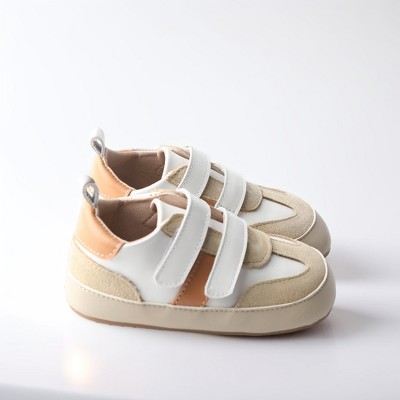 Little Love Bug Company Blake Sneaker