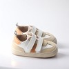 Little Love Bug Company Blake Sneaker - 4 of 4
