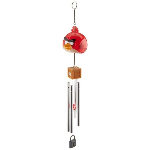 Angry birds 2024 toys target