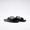 Reebok Classic Slides Mens Slides - 3 of 4