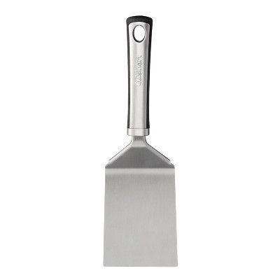 Cuisinart Chefs Classic Pro Stainless Steel Turner