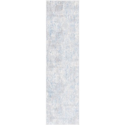 Lagoon LGN580 Power Loomed Rugs - Safavieh