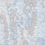 blue/grey