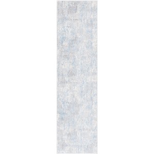 Lagoon LGN580 Power Loomed Rugs - Safavieh - 1 of 4