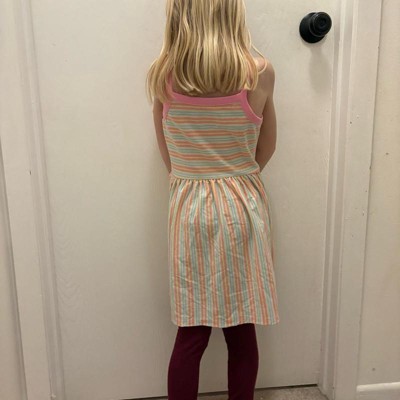 target skater dress Fit and Flare Skater Dresses