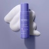 Nexxus Hy-Volume Leave-In Cloud Foam Hair Mousse with Collagen Protein & Hyaluronic Acid - 5.5 fl oz - 4 of 4