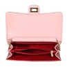 Small Crossbody Bags, Small Purses Crossbody Purses, Cell Phone Purse with Card Slots - 3 of 4