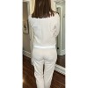 Women's Rillia Pant - yest - 4 of 4