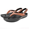 Aerothotic Aura Women Slingback Sandals - 2 of 4