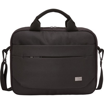 15.6" Laptop Computer Bag Case w Pocket & Handle Shoulder Strap 2712 