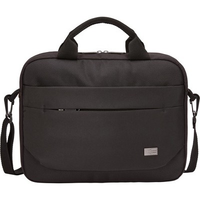 luggage strap target