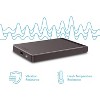 Lexar SL200 1TB Portable SSD, Up to 550MB/s Read Speed (LSL200X001T-RNNU) - 4 of 4