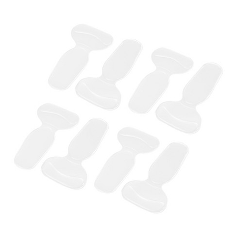 Heel pads sale target