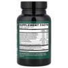 PlantFusion Organic Vegan B-Complex, 60 Organic VegCaps - 2 of 4