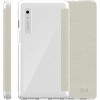 TUDIA Onyx Boox Palma 2 SKN Silicone Gel Transparent Series Case - 2 of 4
