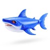 Robo Alive Monsters of the Deep Animal Figure - 4pk - 3 of 4