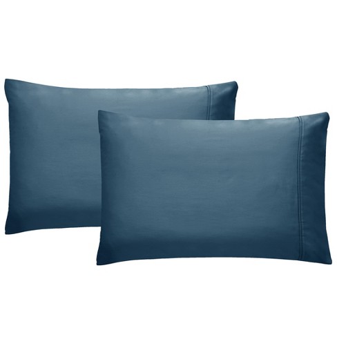 Target 2024 cotton pillowcases