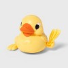 Wind-Up Water Toys - Sun Squad™ - 2 of 4