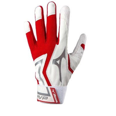 mizuno gloves youth