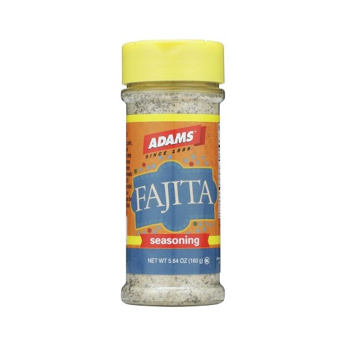 Badia Spices Seasoning Lemon Pepper - Case Of 6/6.5 Oz : Target