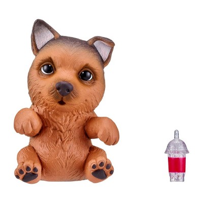 omg pets toys