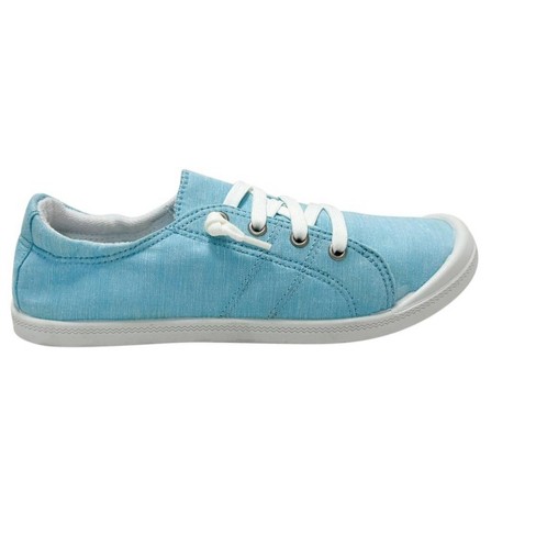 Not rated rae shoes shop
