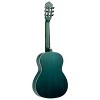 Ortega Guitars Student Series 3/4 Size Nylon Classical Guitar - 2 of 4