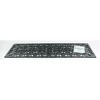 HomeRoots 9" X 30" Black Rubber Outdoor Door Mat - 4 of 4