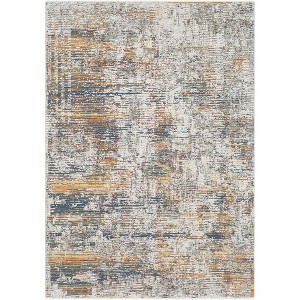Hauteloom Blountville Area Rug - 1 of 4