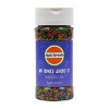 Mystic Sprinkles No Bones About It Nonpareils Mix 4.1oz - 2 of 4