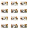 IONI Collector's Premium Edition 3D Faux Mink Lash Curl Medium Cateye (Pack of 12) - 3 of 3