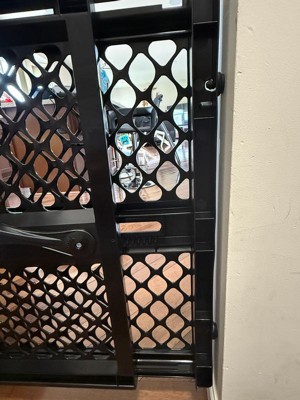 Guest review image 2 of 2, zoom in