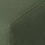 Olive Velvet