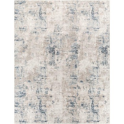 Mark & Day Grinnell Woven Indoor Area Rugs