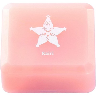 Square Enix Kingdom Hearts Music Box - Kairi