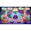 Pui Pui Molcar Let's Molcar Party! - Nintendo Switch - image 3 of 4