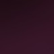 purple-darkpurple