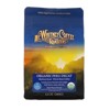 Mt. Whitney Coffee Roasters Organic Peru Decaf, Whole Bean, Medium Roast, 12 oz (340 g) - 4 of 4