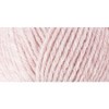 Lion Brand Wool-Ease Yarn - 2 of 2