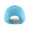NFL Miami Dolphins Clean Up Hat - 2 of 2