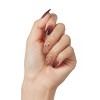 KISS Products imPRESS Fake Nails - Spell On You - 33ct - 2 of 4