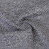 Women's 3/4 Sleeve Open Front Cropped Cardigan Sweater Lightweight Knit Short Bolero Shrugs - 4 of 4