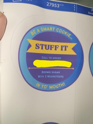 Guest review image 2 of 4, zoom in