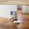 Dreame L10s Pro Ultra Robot Vacuum White - 4 of 4