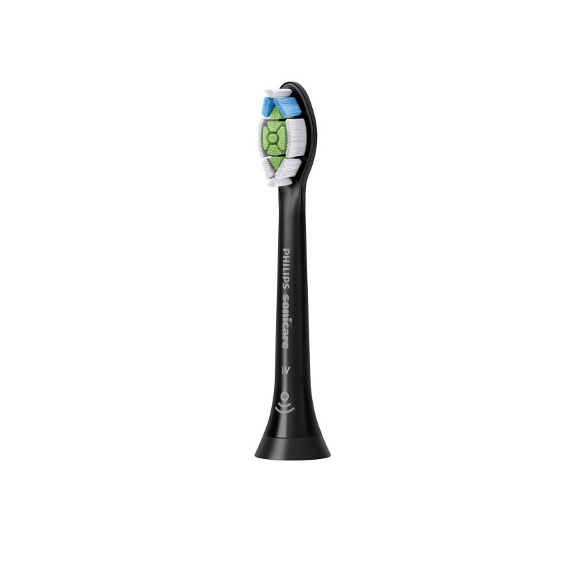 Philips Sonicare DiamondClean Replacement Electric Toothbrush Head, 4 of 18