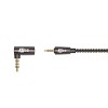 MEE audio Universal MMCX Balanced Audio Cable with Adapter Set - 4 of 4