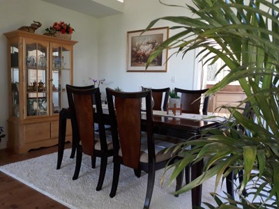 Guest review image 1 of 2, zoom in