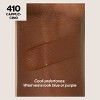 Revlon ColorStay Makeup for Combination/Oily Skin with SPF 15 - 1 fl oz - 3 of 4