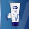 Vaseline Advance Repair Fragrance Free Hand and Body Lotion - 2 fl oz - image 4 of 4