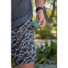 Burlebo Men's Everyday Shorts - 2 of 3